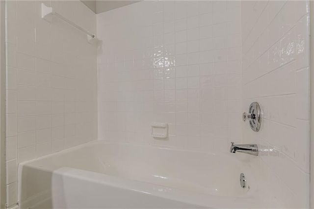 775 Southland Pass, Stone Mountain, GA 30087