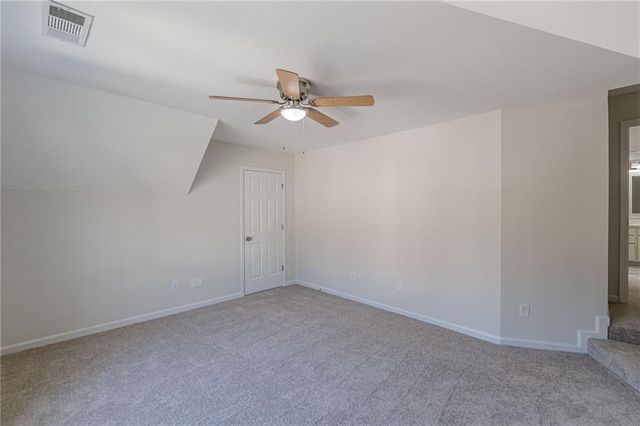 775 Southland Pass, Stone Mountain, GA 30087