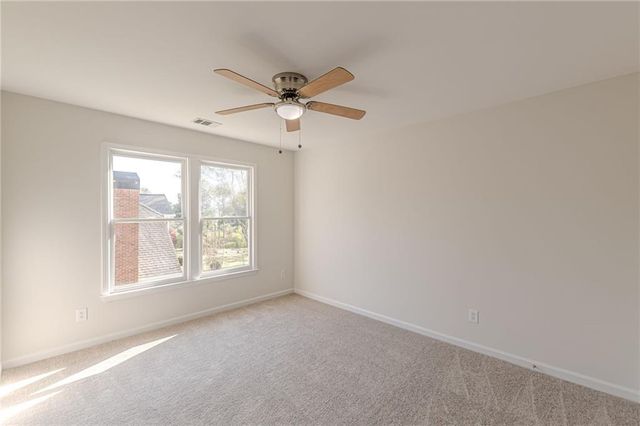 775 Southland Pass, Stone Mountain, GA 30087