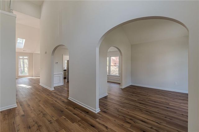 775 Southland Pass, Stone Mountain, GA 30087