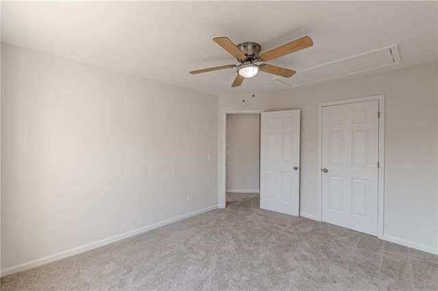 775 Southland Pass, Stone Mountain, GA 30087