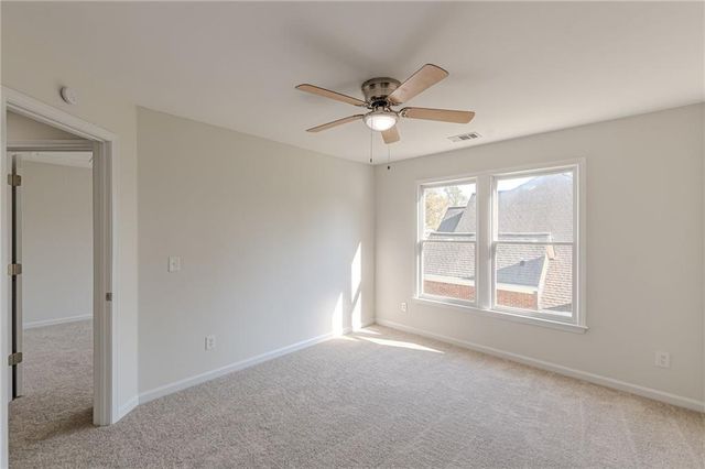 775 Southland Pass, Stone Mountain, GA 30087