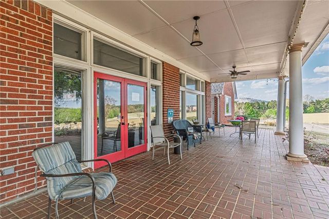 775 Southland Pass, Stone Mountain, GA 30087