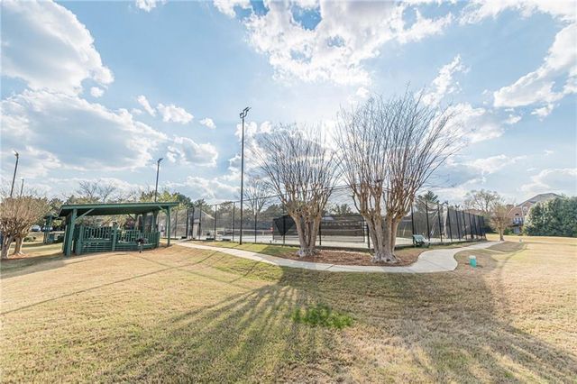 775 Southland Pass, Stone Mountain, GA 30087