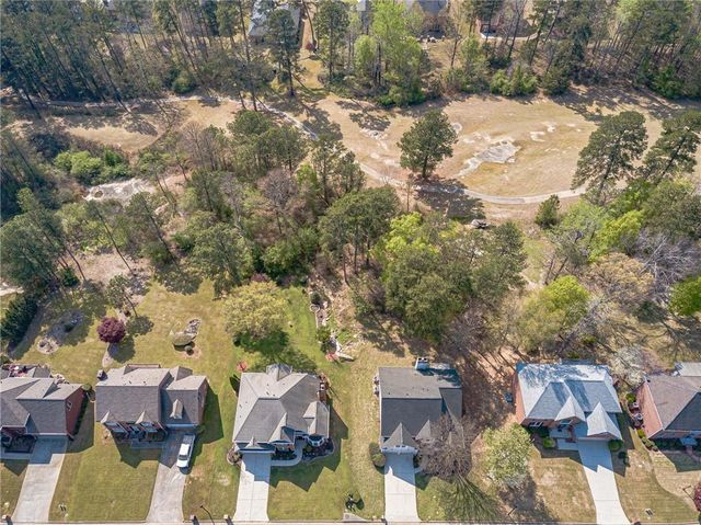 775 Southland Pass, Stone Mountain, GA 30087