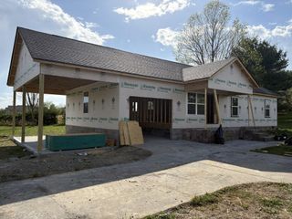438 Cottonport Road, Dayton, TN 37321