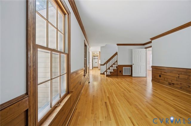 2021 Cambridge Dr, Henrico, VA 23238