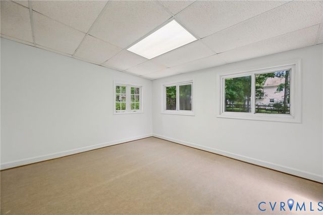 2021 Cambridge Dr, Henrico, VA 23238