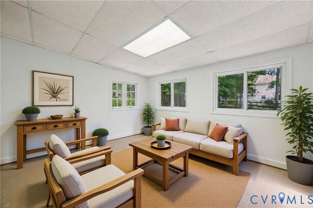 2021 Cambridge Dr, Henrico, VA 23238