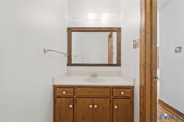 2021 Cambridge Dr, Henrico, VA 23238