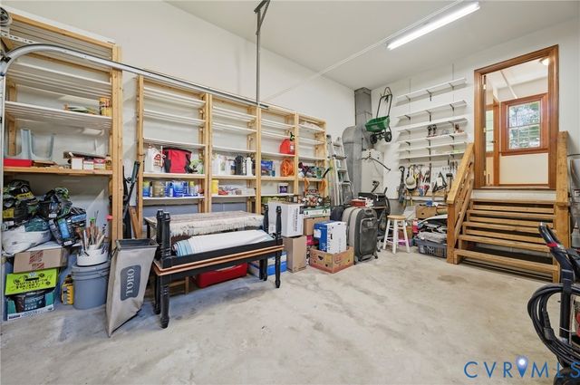 2021 Cambridge Dr, Henrico, VA 23238