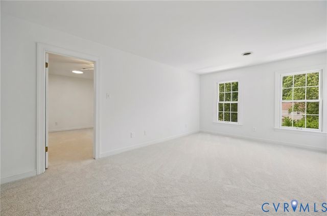 2021 Cambridge Dr, Henrico, VA 23238
