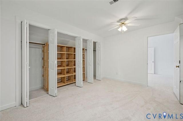 2021 Cambridge Dr, Henrico, VA 23238