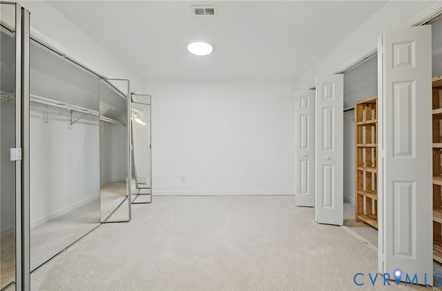 2021 Cambridge Dr, Henrico, VA 23238
