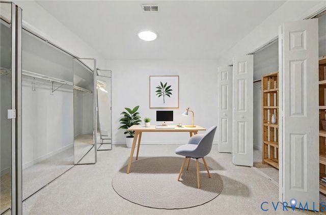 2021 Cambridge Dr, Henrico, VA 23238