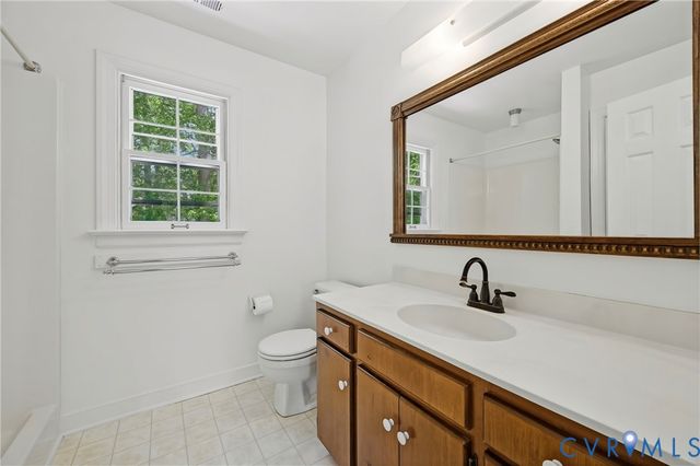 2021 Cambridge Dr, Henrico, VA 23238