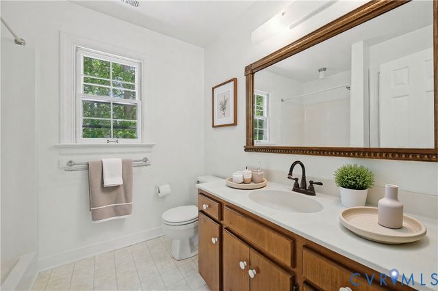 2021 Cambridge Dr, Henrico, VA 23238
