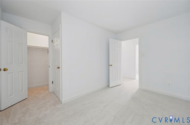2021 Cambridge Dr, Henrico, VA 23238