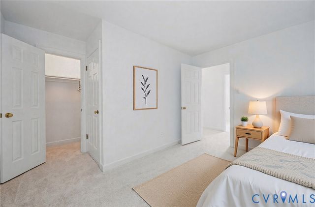 2021 Cambridge Dr, Henrico, VA 23238