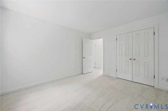 2021 Cambridge Dr, Henrico, VA 23238