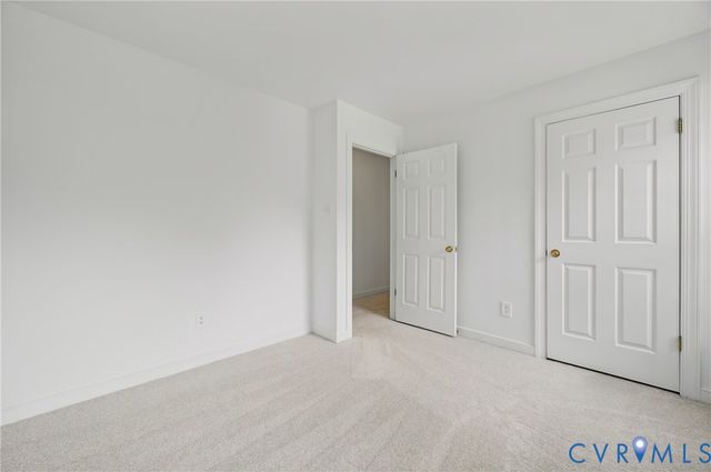 2021 Cambridge Dr, Henrico, VA 23238