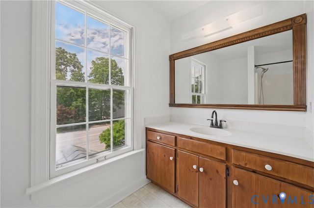 2021 Cambridge Dr, Henrico, VA 23238