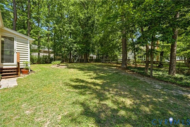 2021 Cambridge Dr, Henrico, VA 23238