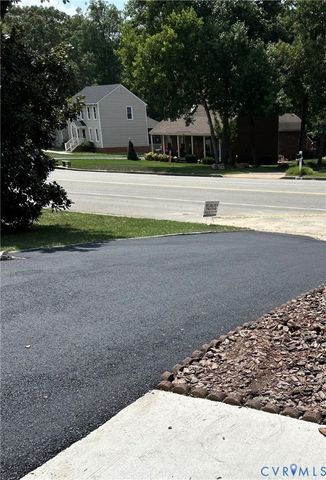 2021 Cambridge Dr, Henrico, VA 23238