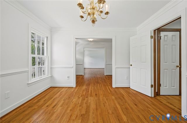 2021 Cambridge Dr, Henrico, VA 23238