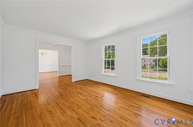 2021 Cambridge Dr, Henrico, VA 23238