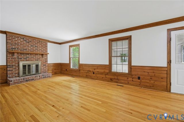 2021 Cambridge Dr, Henrico, VA 23238