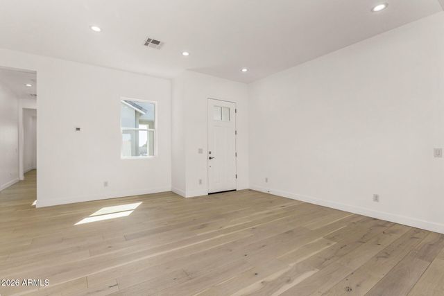 6461 E OASIS Circle, Mesa, AZ 85215