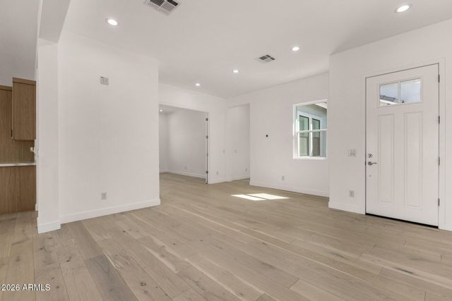 6461 E OASIS Circle, Mesa, AZ 85215