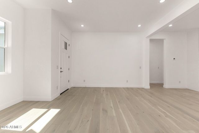 6461 E OASIS Circle, Mesa, AZ 85215