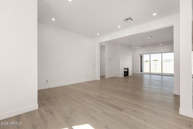 6461 E OASIS Circle, Mesa, AZ 85215