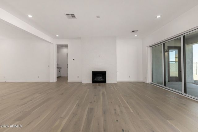 6461 E OASIS Circle, Mesa, AZ 85215