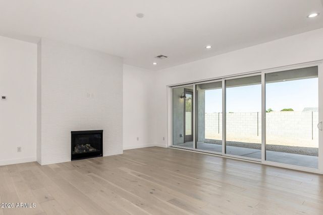 6461 E OASIS Circle, Mesa, AZ 85215