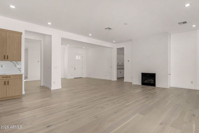 6461 E OASIS Circle, Mesa, AZ 85215