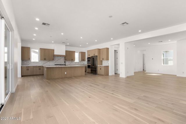 6461 E OASIS Circle, Mesa, AZ 85215