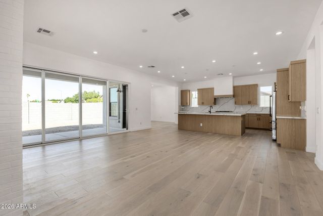 6461 E OASIS Circle, Mesa, AZ 85215