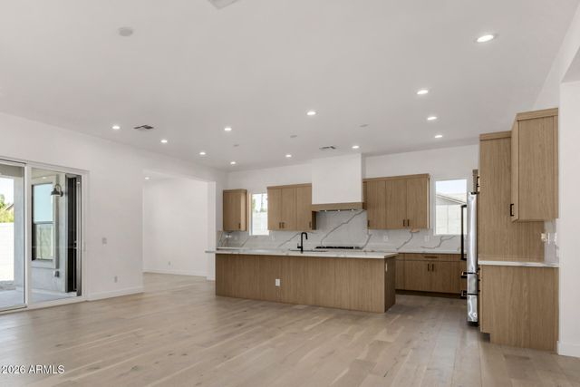 6461 E OASIS Circle, Mesa, AZ 85215