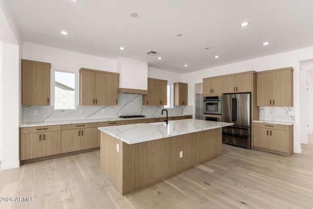 6461 E OASIS Circle, Mesa, AZ 85215