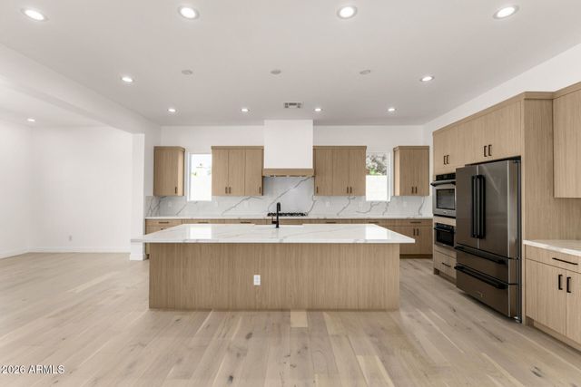 6461 E OASIS Circle, Mesa, AZ 85215