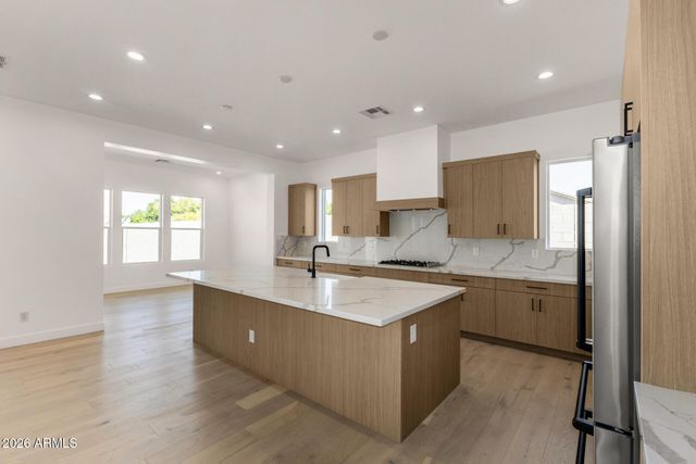 6461 E OASIS Circle, Mesa, AZ 85215