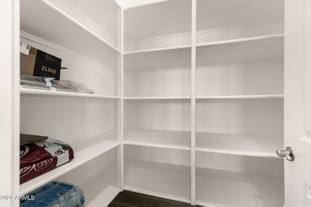 6461 E OASIS Circle, Mesa, AZ 85215