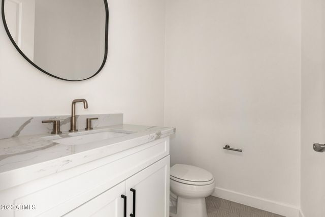 6461 E OASIS Circle, Mesa, AZ 85215