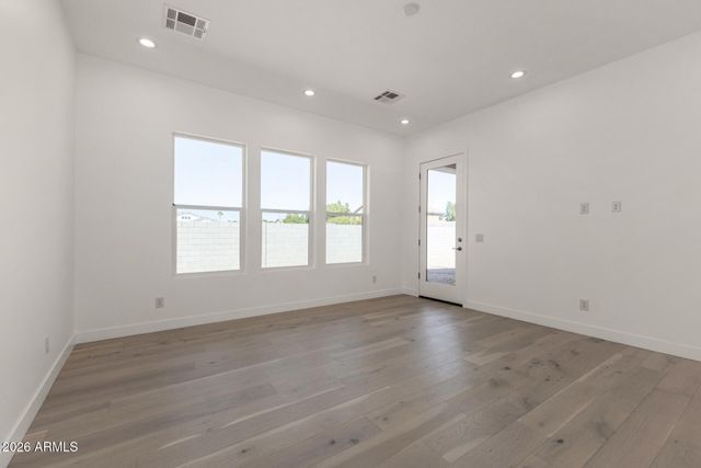 6461 E OASIS Circle, Mesa, AZ 85215