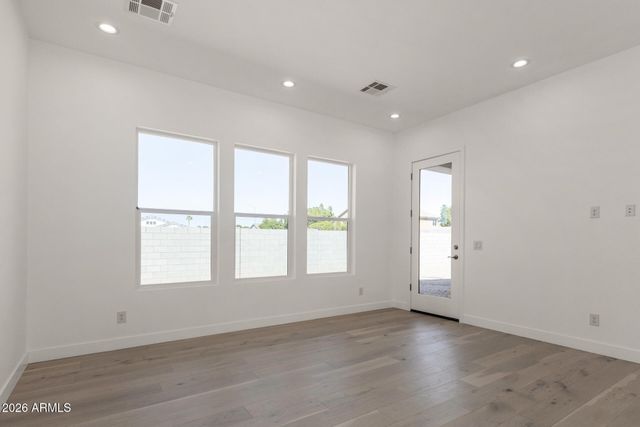 6461 E OASIS Circle, Mesa, AZ 85215