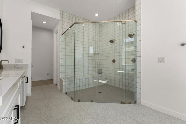 6461 E OASIS Circle, Mesa, AZ 85215