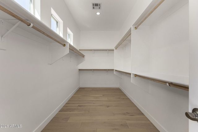 6461 E OASIS Circle, Mesa, AZ 85215